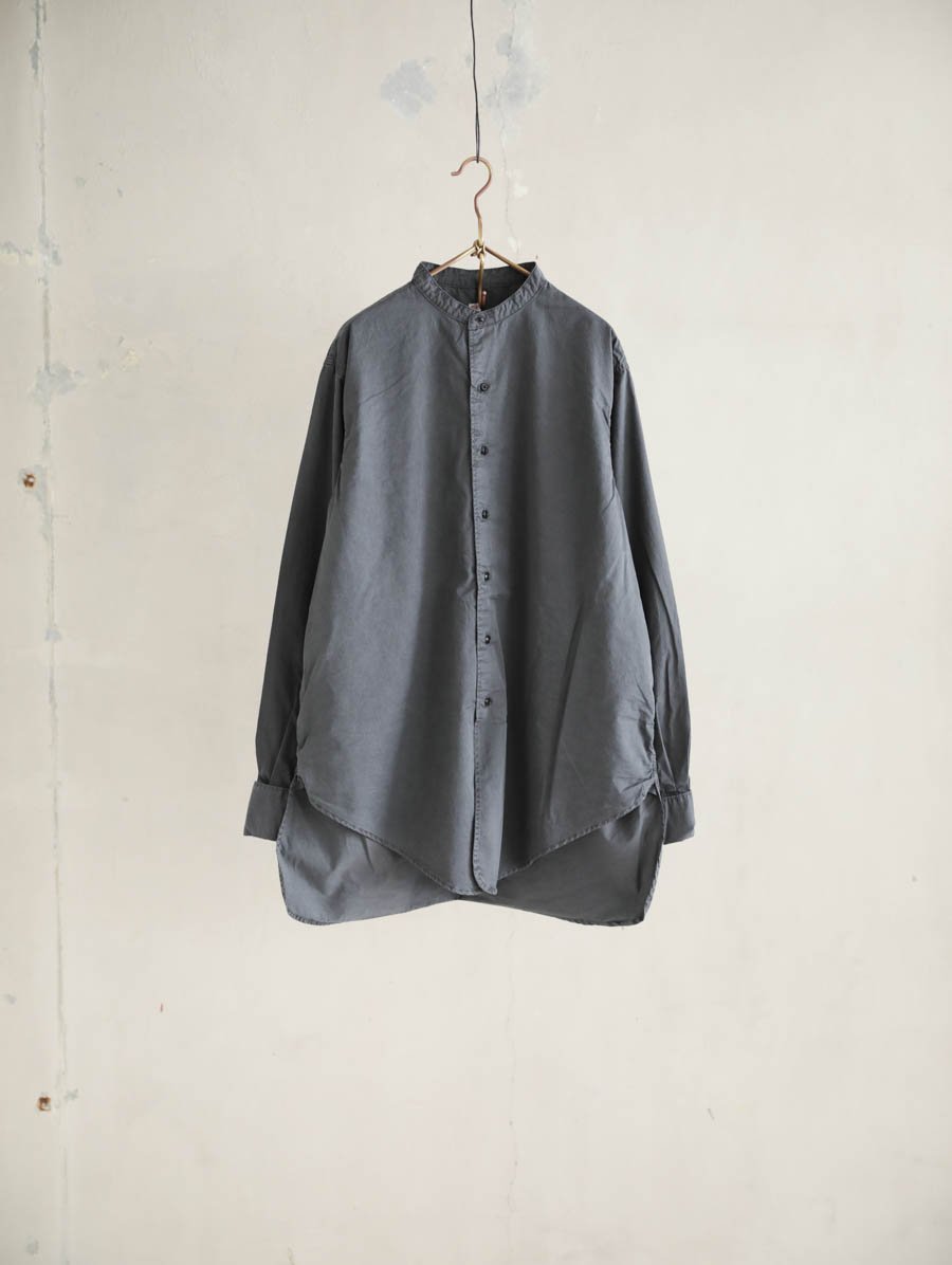 OUTIL,ウティ,通販