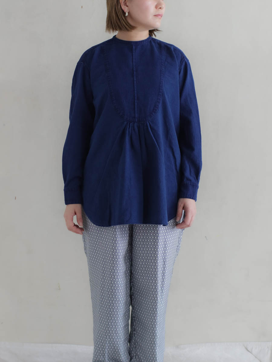 OUTIL,ウティ,通販