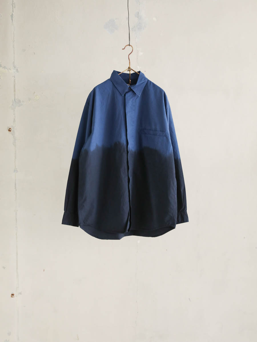 OUTIL,ウティ,通販
