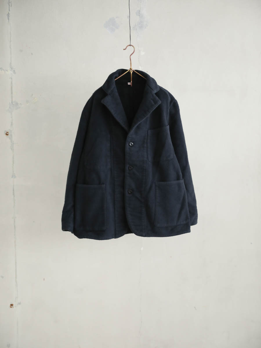 OUTIL,ウティ,通販