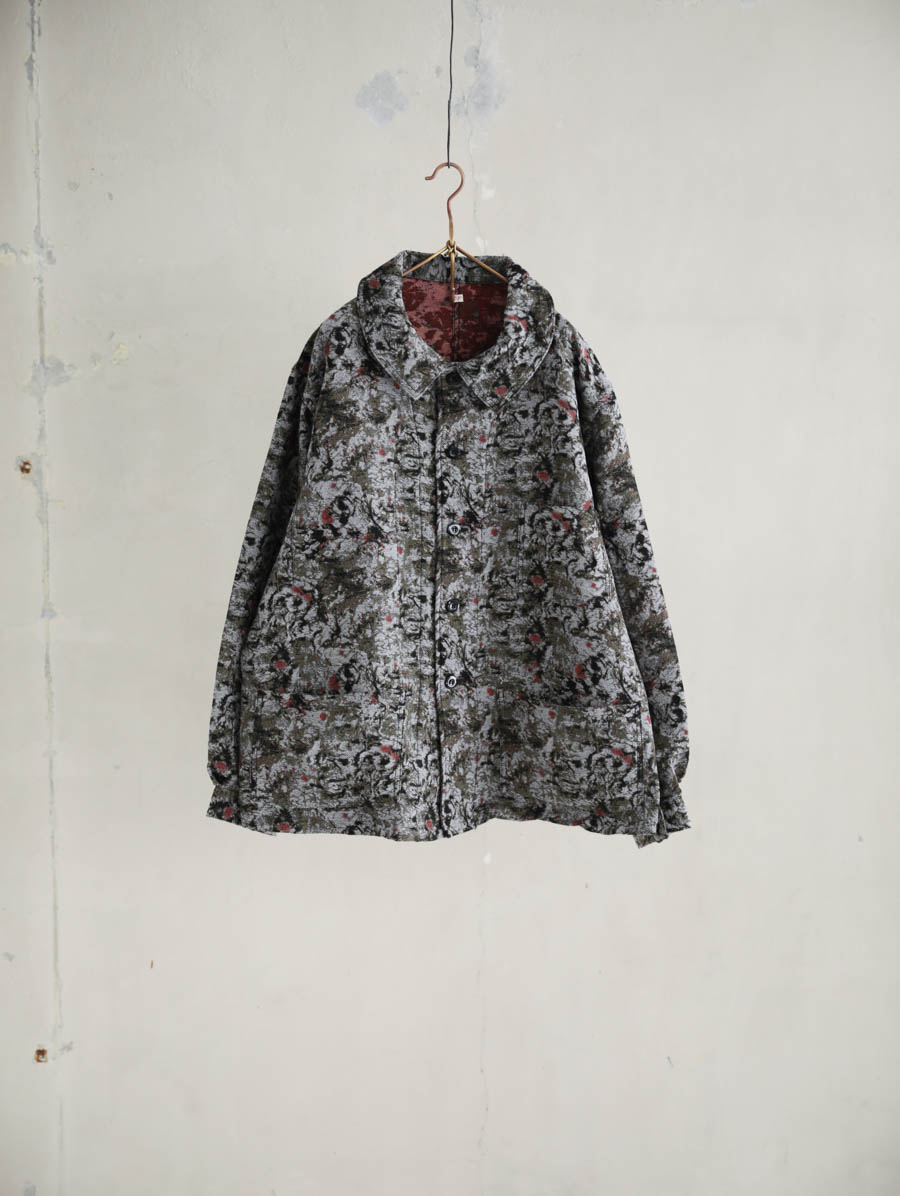 OUTIL,ウティ,通販