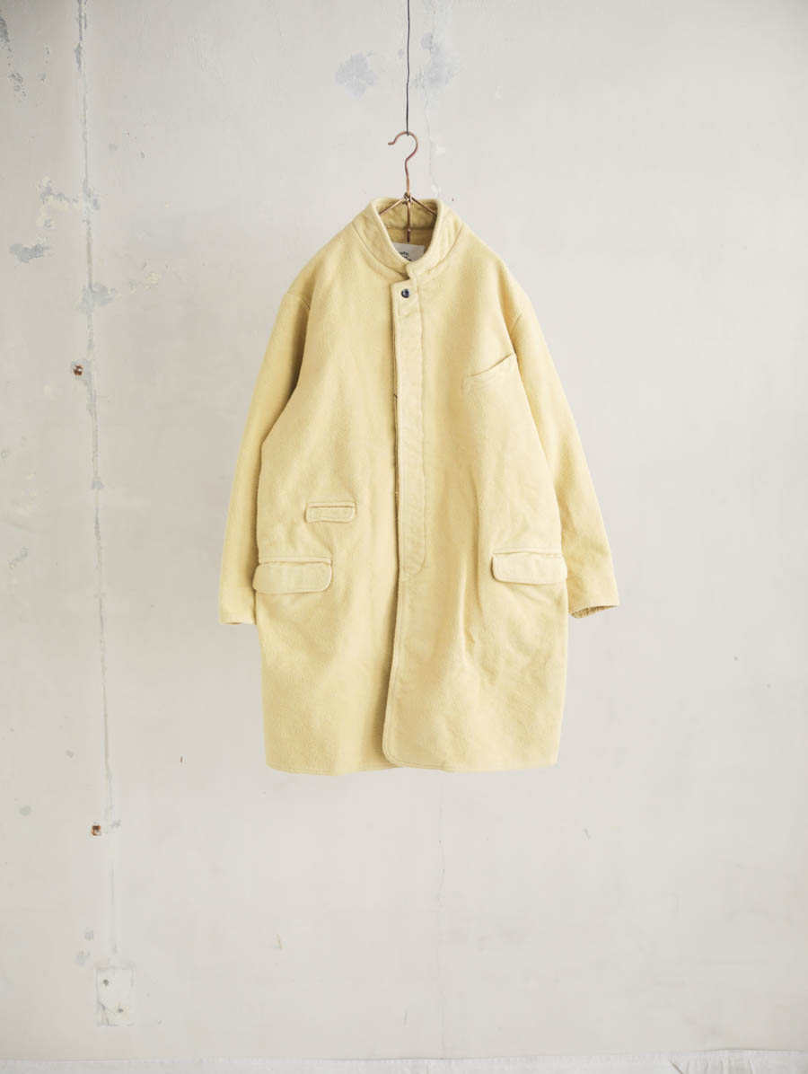 OUTIL,ウティ,通販