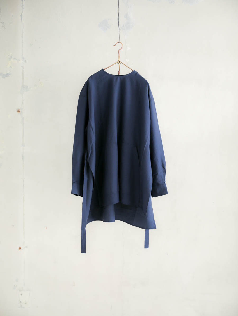 REVERBERATE,リバーバレイト,通販