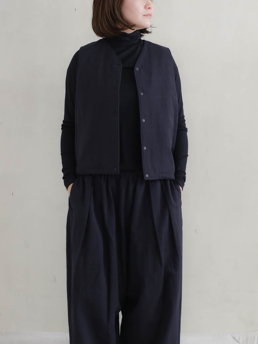 SACUCA,サクカ,通販