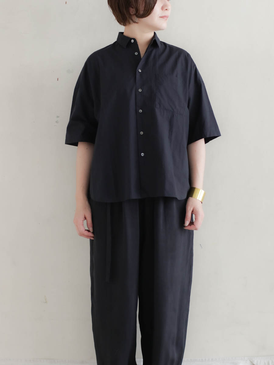 SACUCA,サクカ,通販