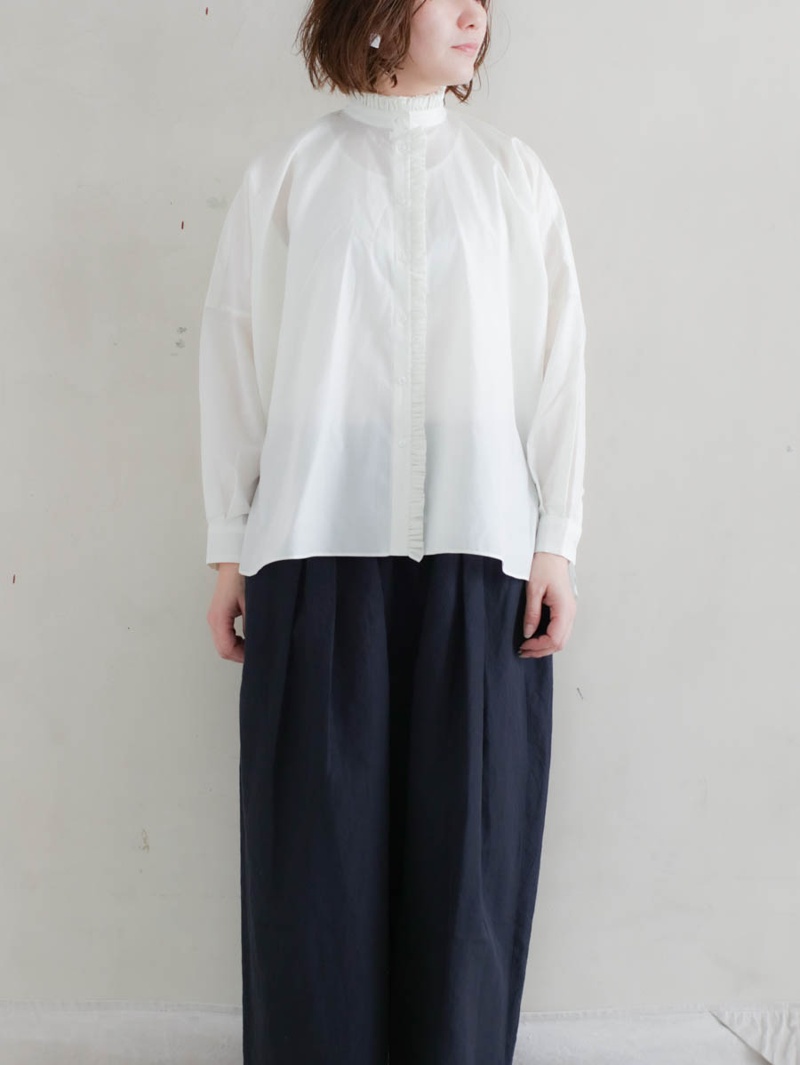 SACUCA,サクカ,通販