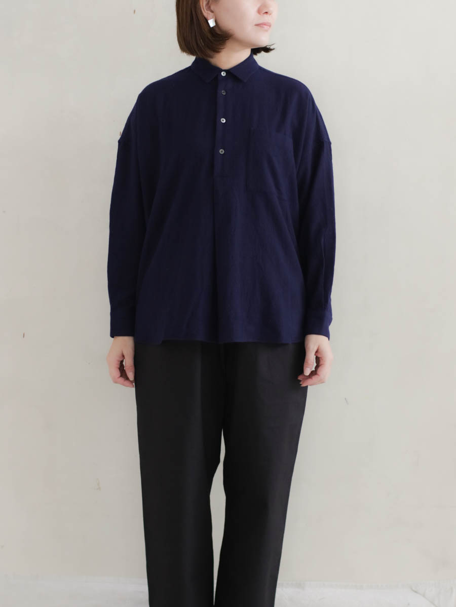 SACUCA,サクカ,通販