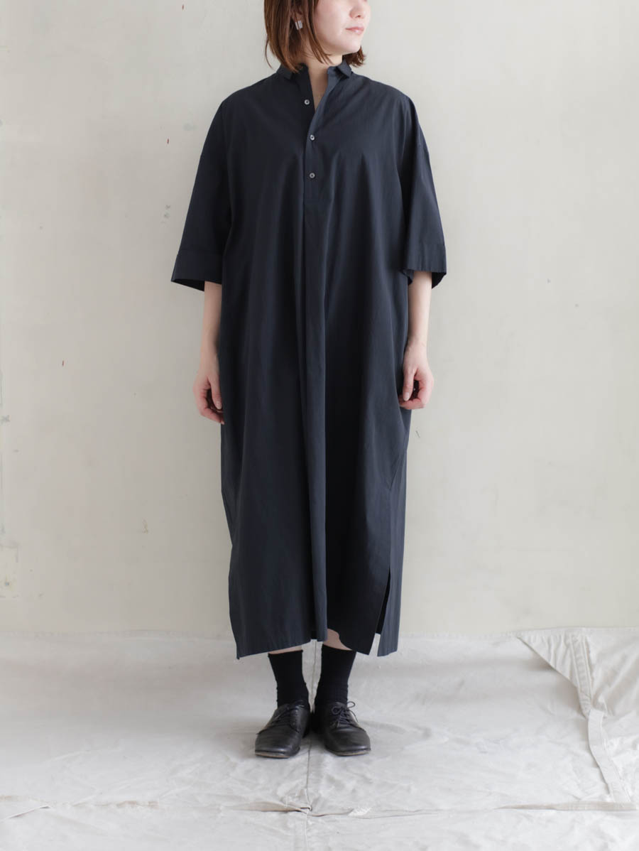 SACUCA,サクカ,通販