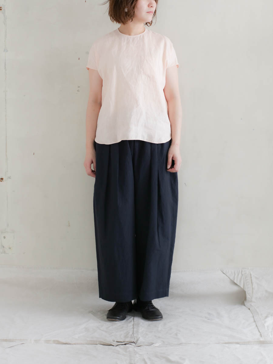 SACUCA,サクカ,通販