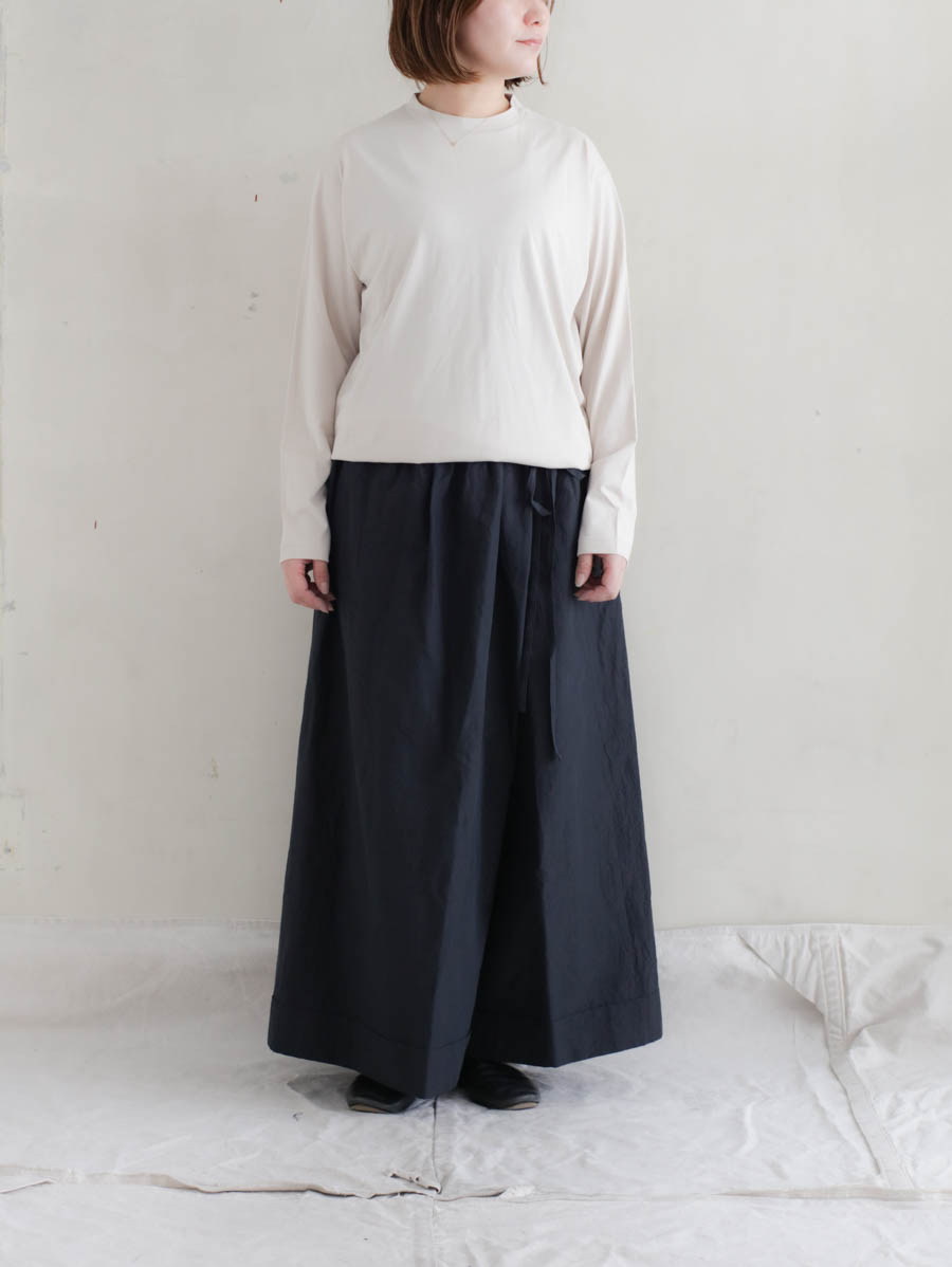 SACUCA,サクカ,通販