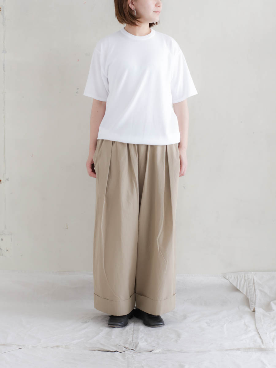 SACUCA,サクカ,通販