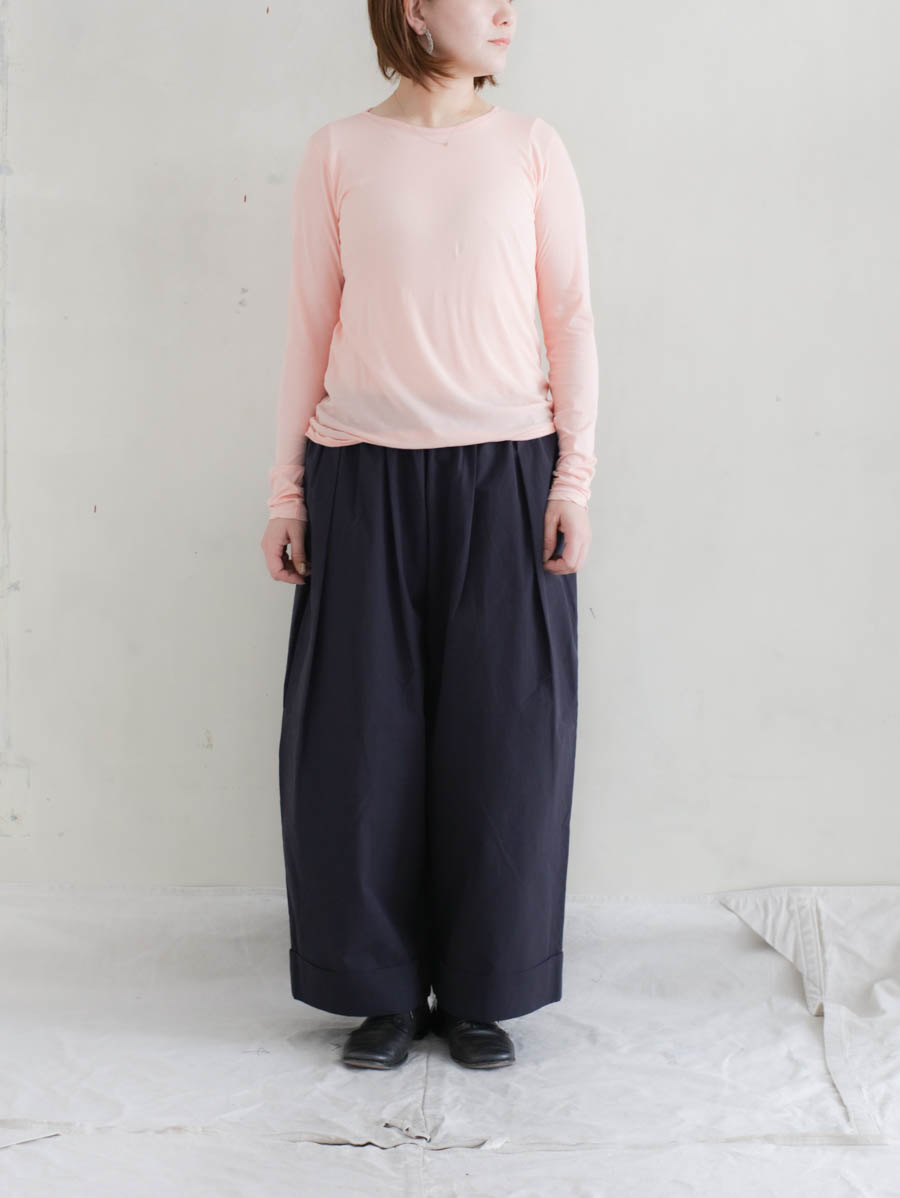 SACUCA,サクカ,通販