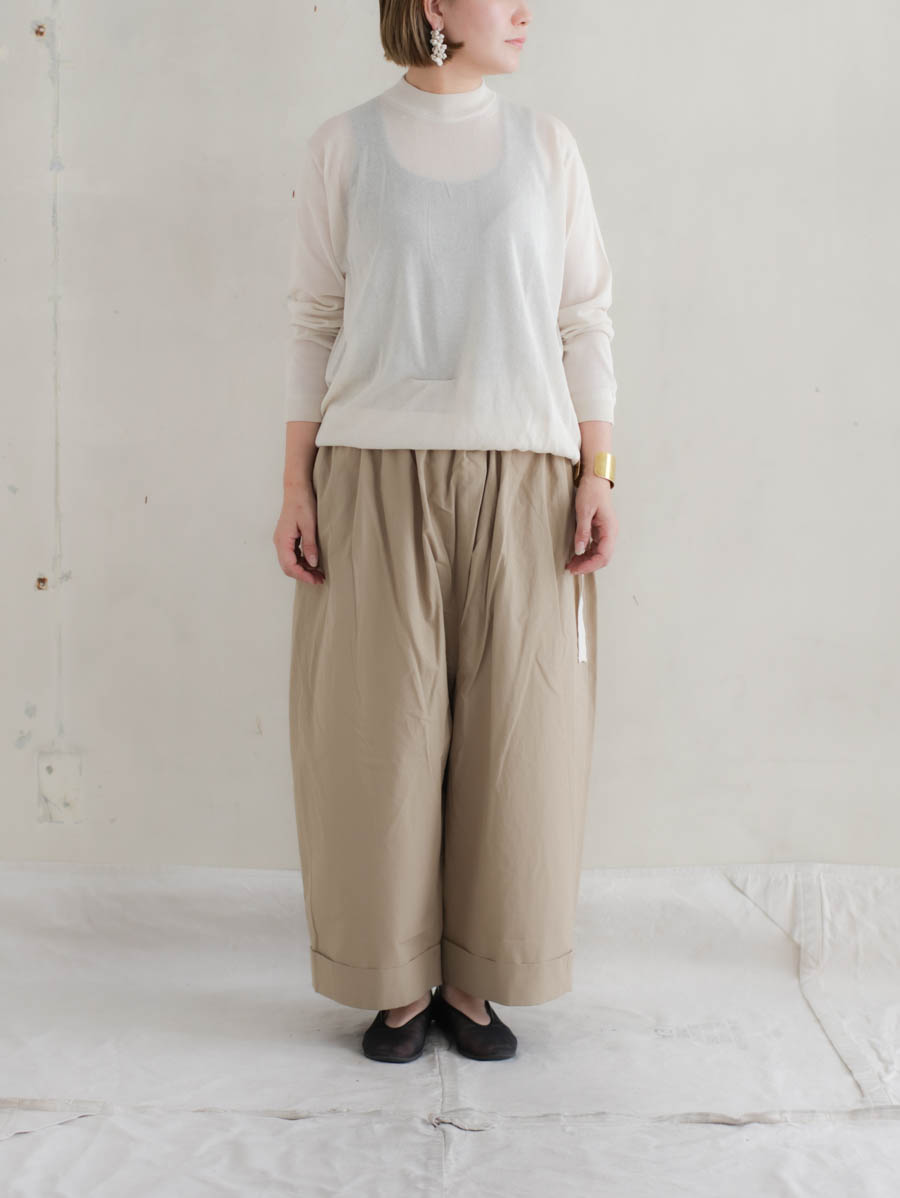 SACUCA,サクカ,通販