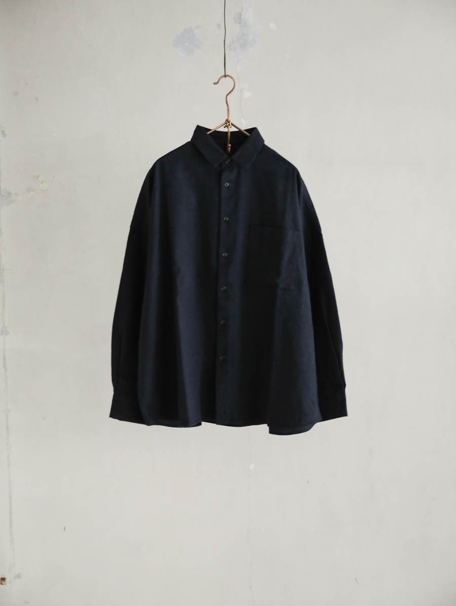 SACUCA,サクカ,通販