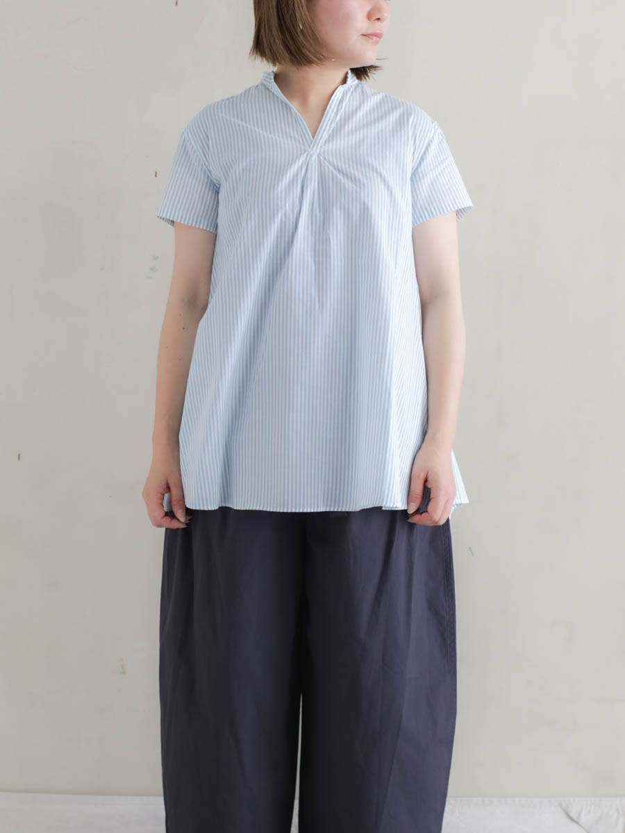 SARAXJIJI,サラジジ,通販