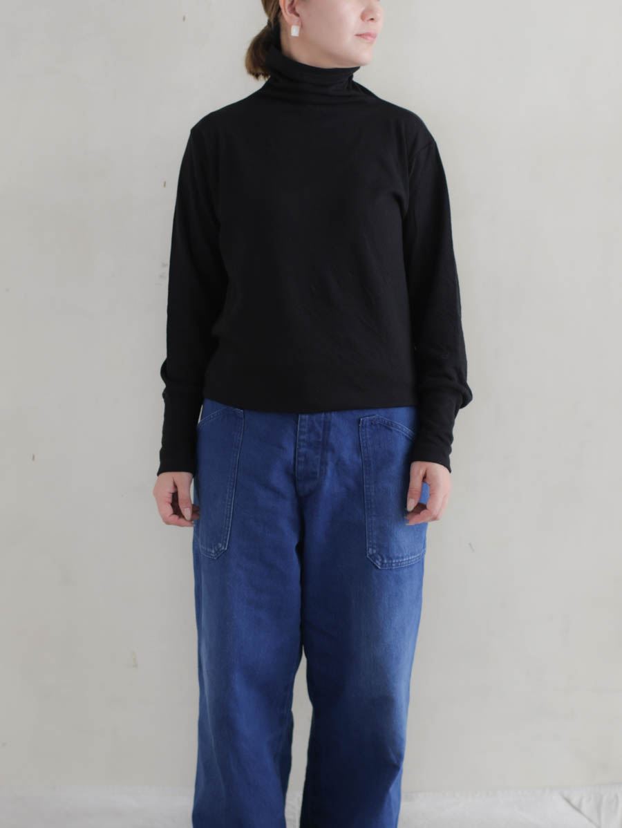 SARAXJIJI,サラジジ,通販