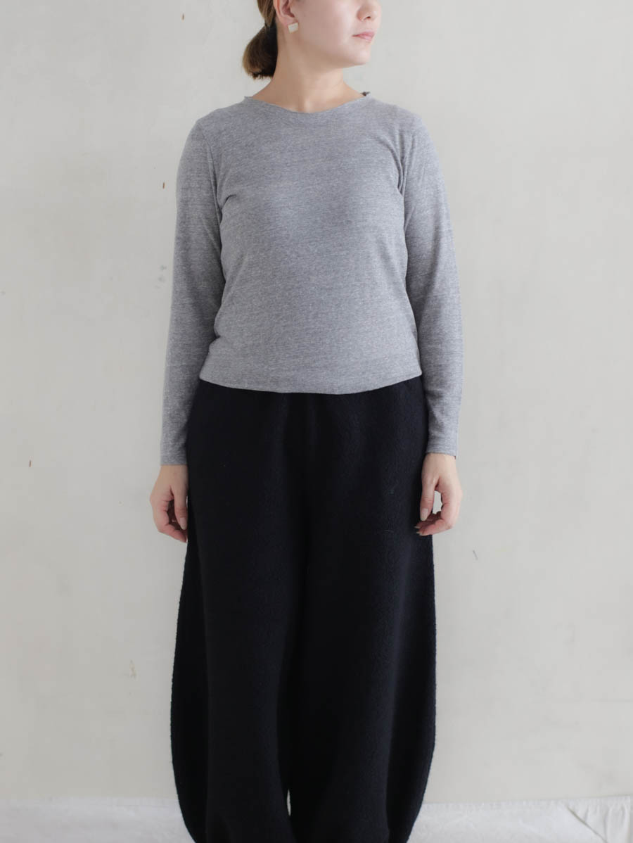 SARAXJIJI,サラジジ,通販