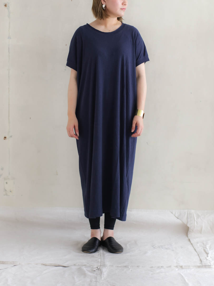 SARAXJIJI,サラジジ,通販