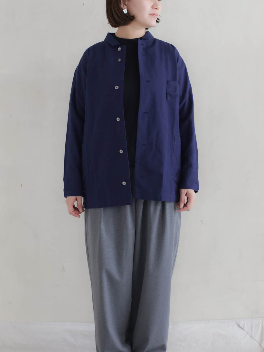 SARAXJIJI,サラジジ,通販