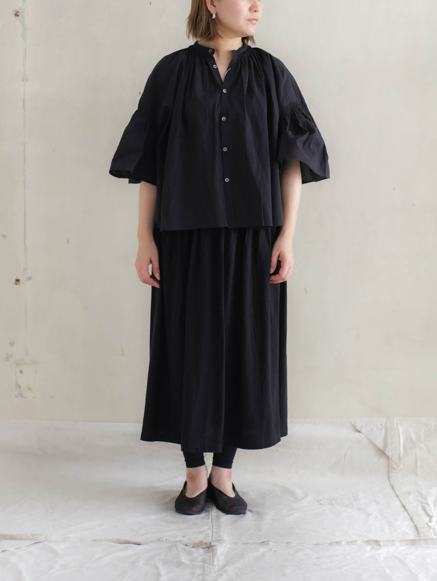 SARAXJIJI,サラジジ,通販