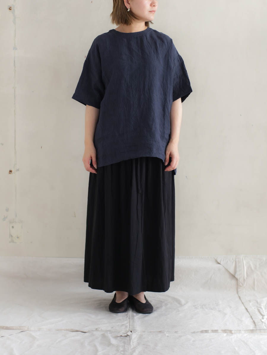 SARAXJIJI,サラジジ,通販