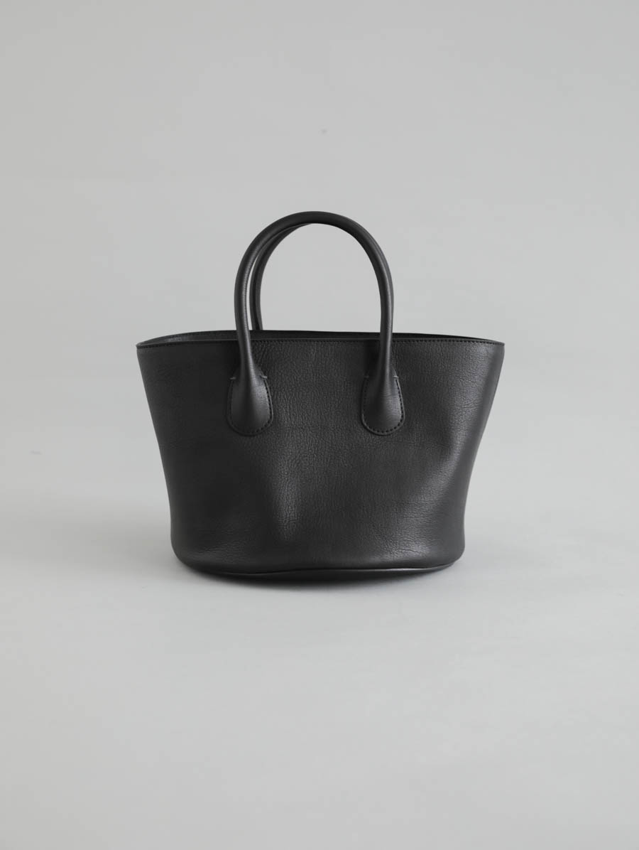 SHOJIFUJITA,ショウジフジタ,通販,バッグ