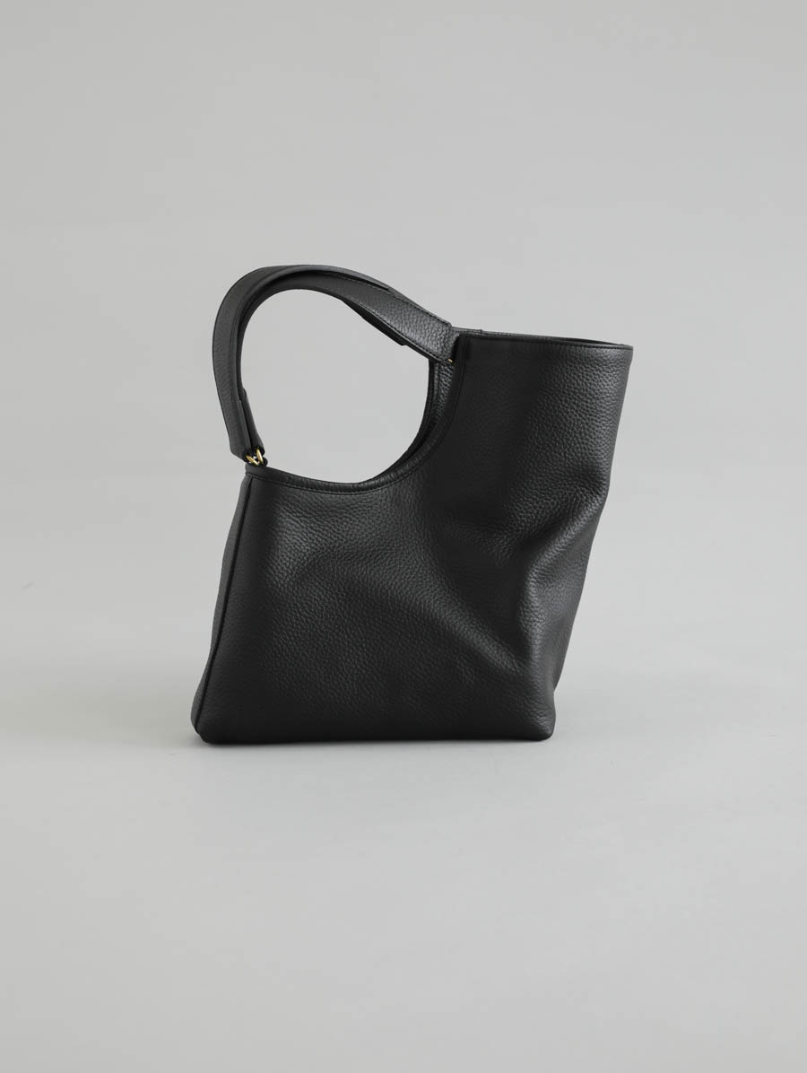 SHOJIFUJITA,ショウジフジタ,通販,バッグ