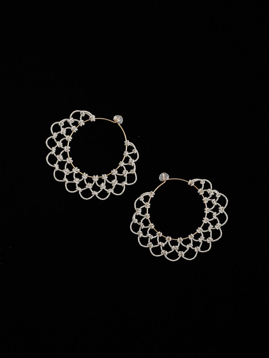 SIRISIRI,シリシリ,通販,ピアス 