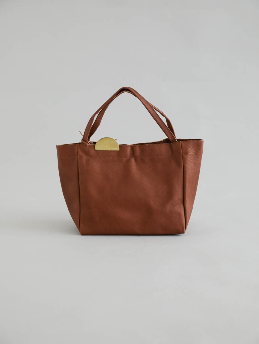 sonor,ソナー,通販,バッグ 