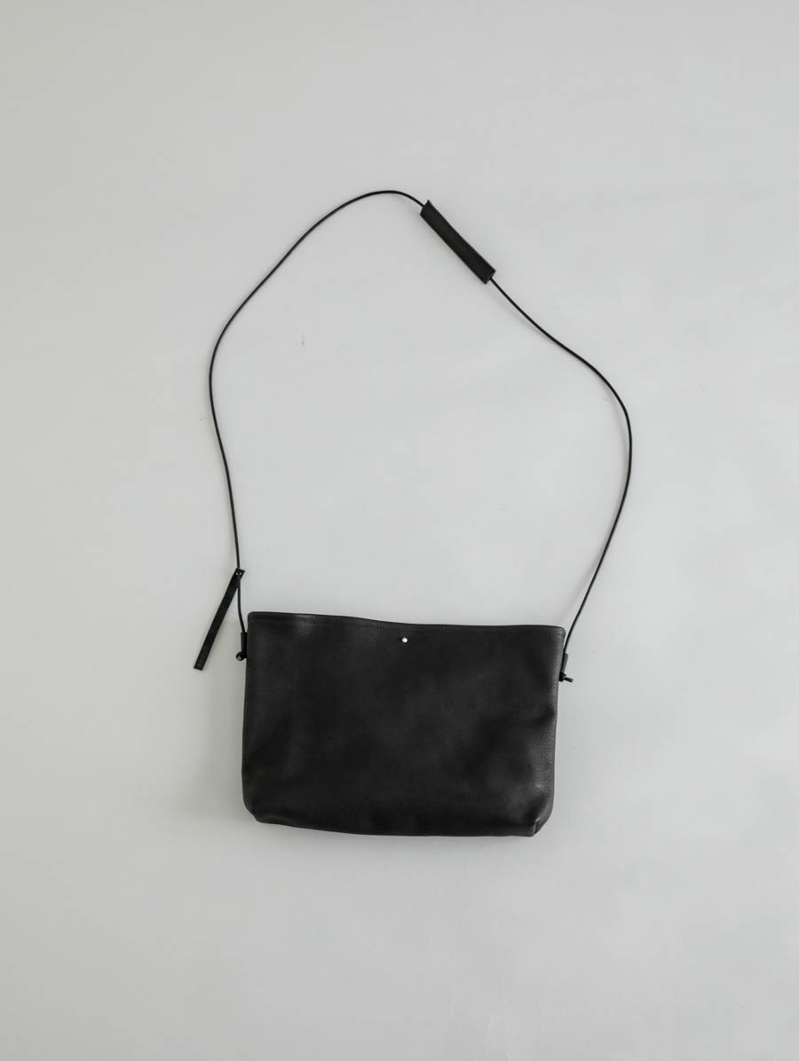 sonor,ソナー,通販,バッグ