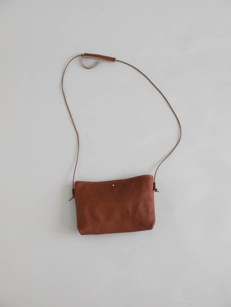 sonor,ソナー,通販,バッグ 