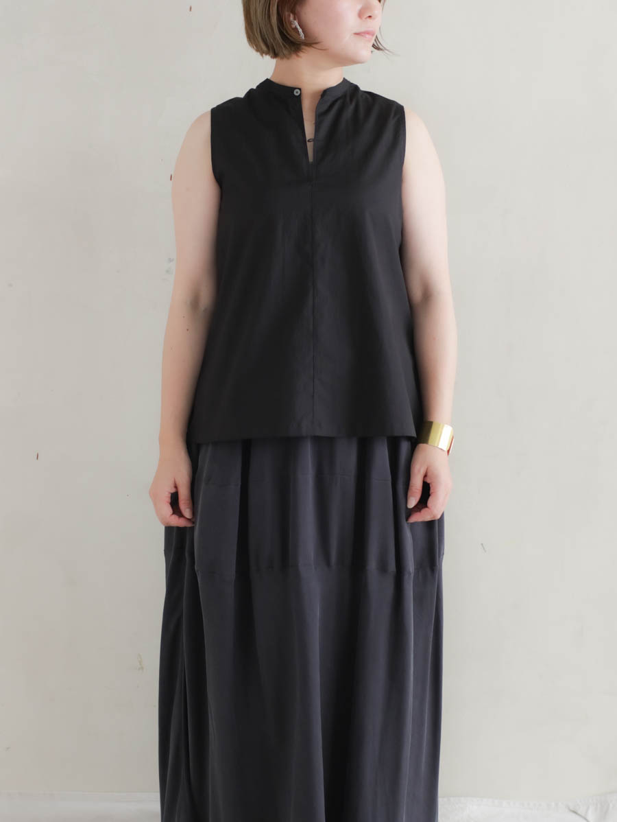 SP,エシュペー,通販