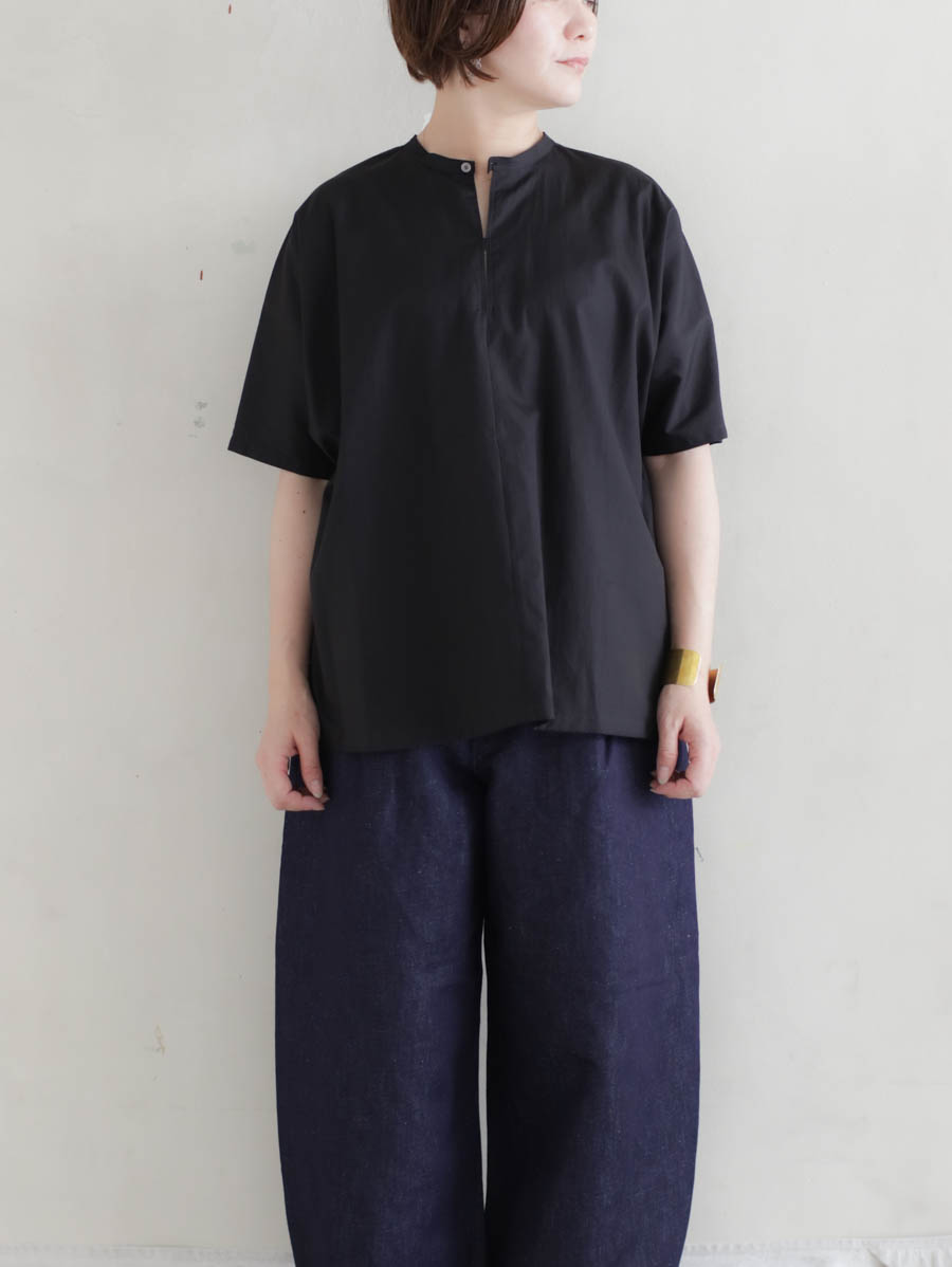 SP,エシュペー,通販