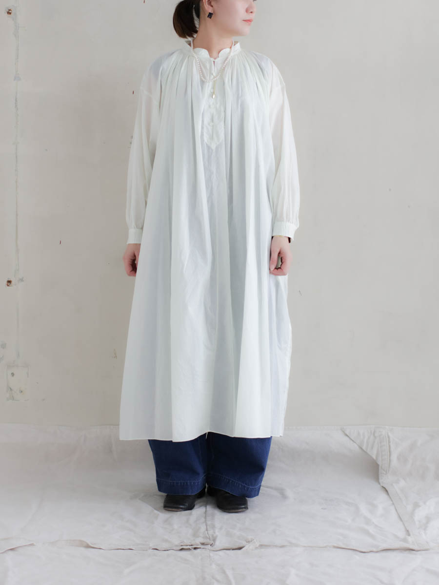 SP,エシュペー,通販