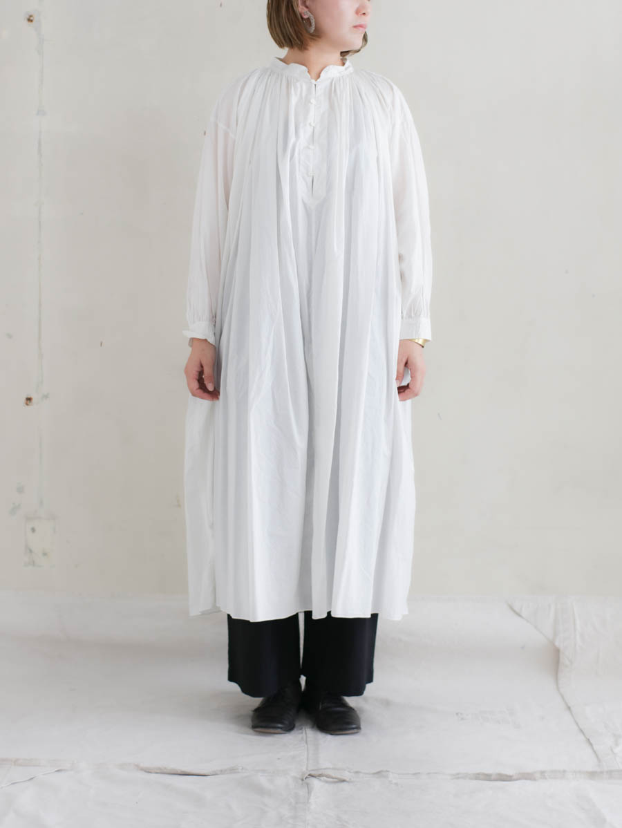 SP,エシュペー,通販