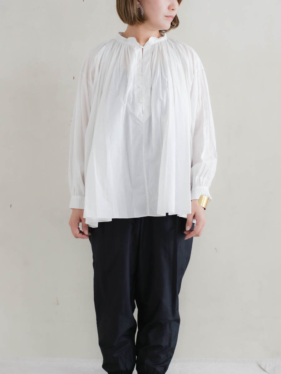 SP,エシュペー,通販