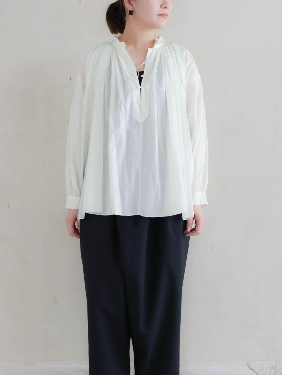 SP,エシュペー,通販