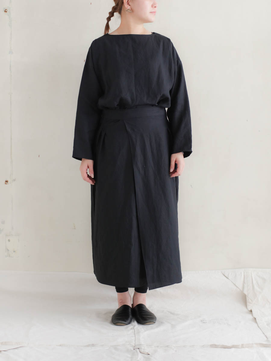エシュペー,通販,ワンピース