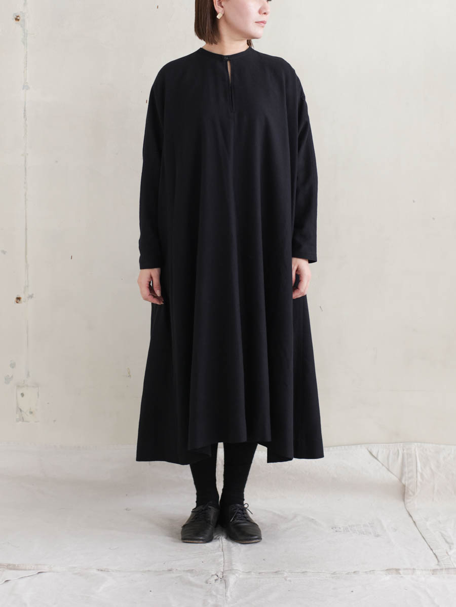 エシュペー,通販,ワンピース