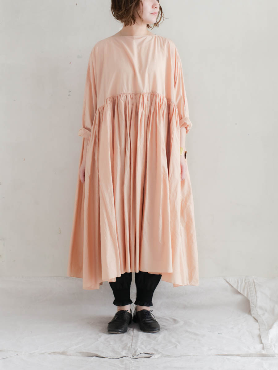 SP,エシュペー,通販