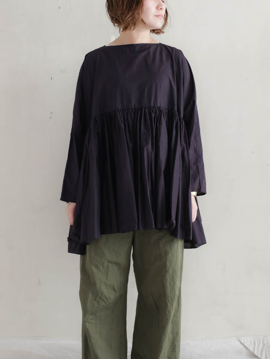 SP,エシュペー,通販