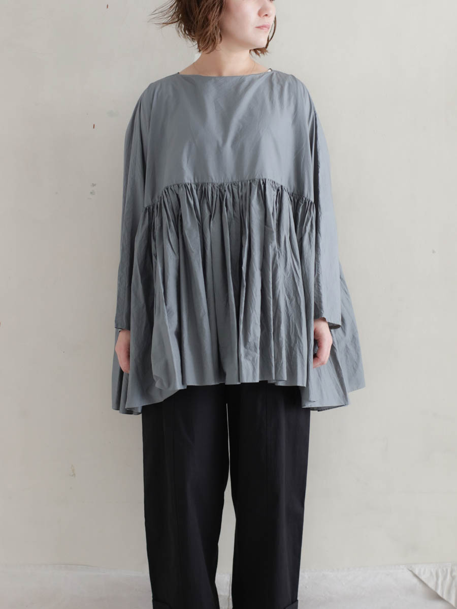 SP,エシュペー,通販