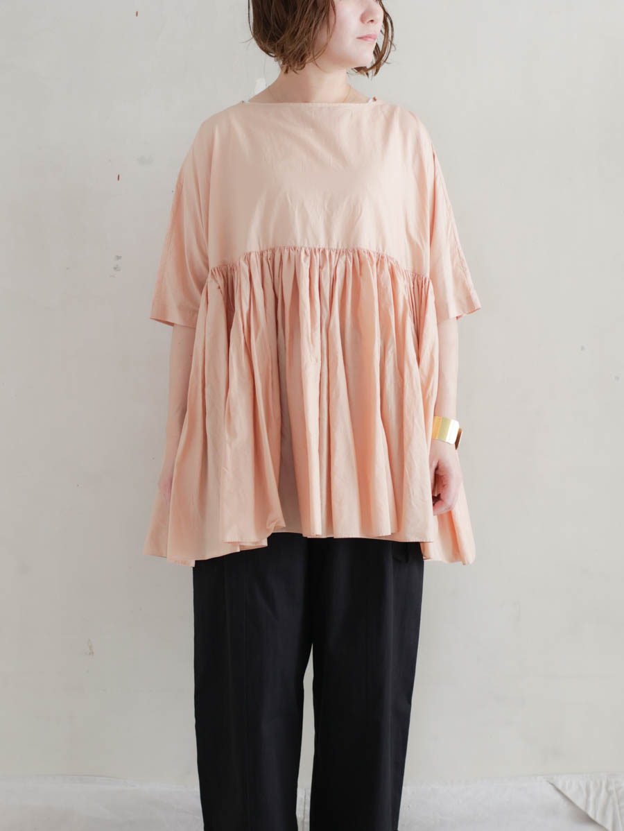 SP,エシュペー,通販