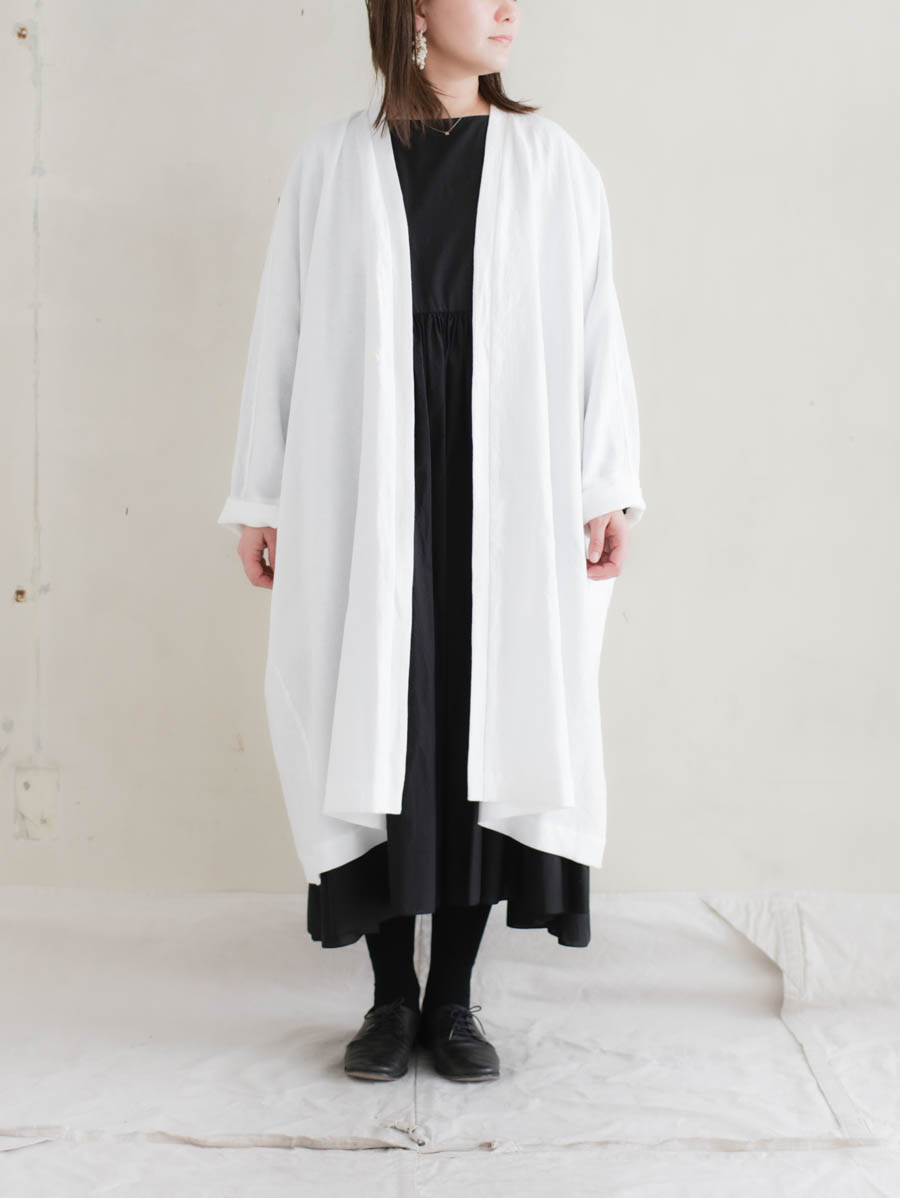 エシュペー,通販,ŠP