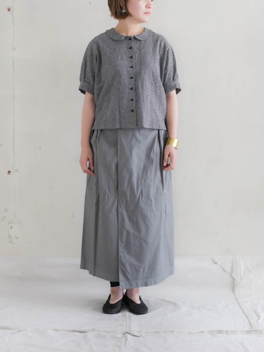エシュペー,通販,ワンピース