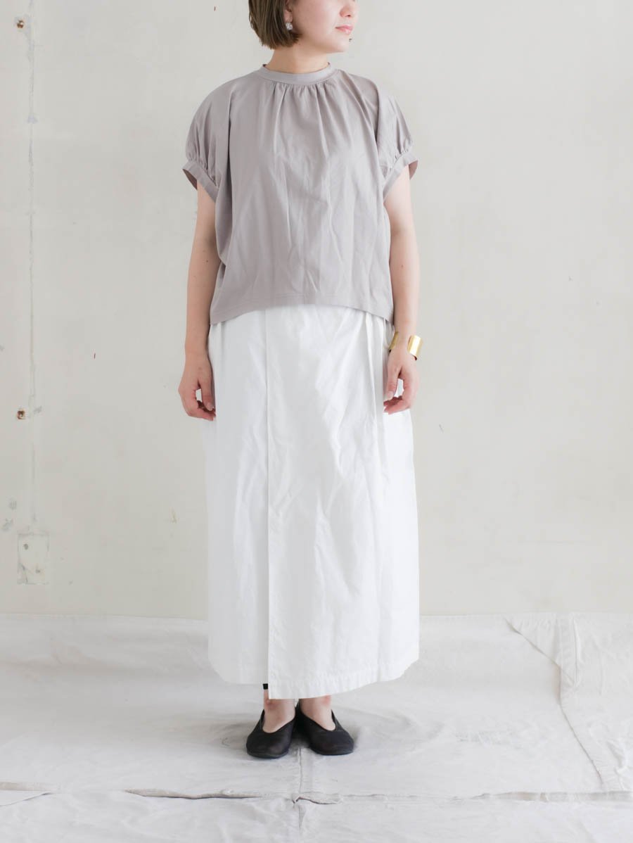 エシュペー,通販,ワンピース