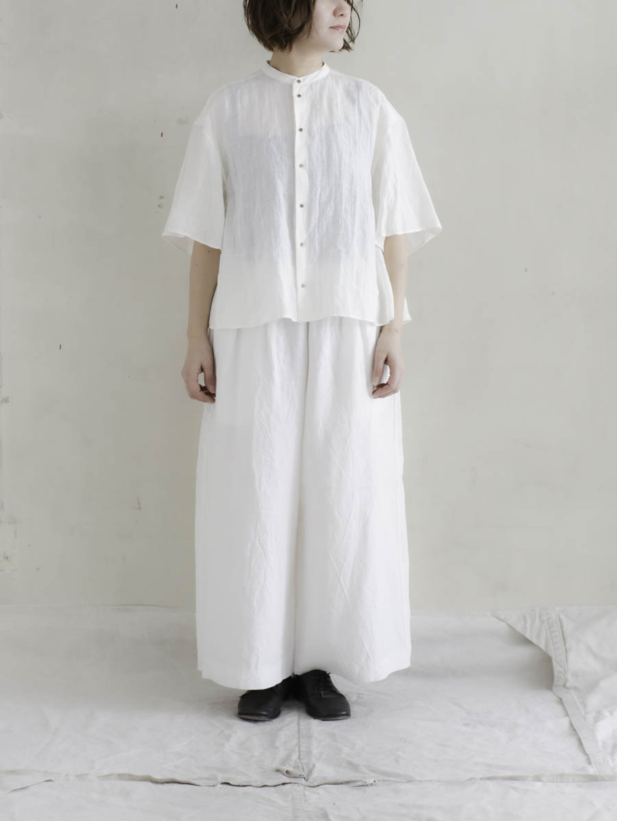 SP エシュペー  メイン画像