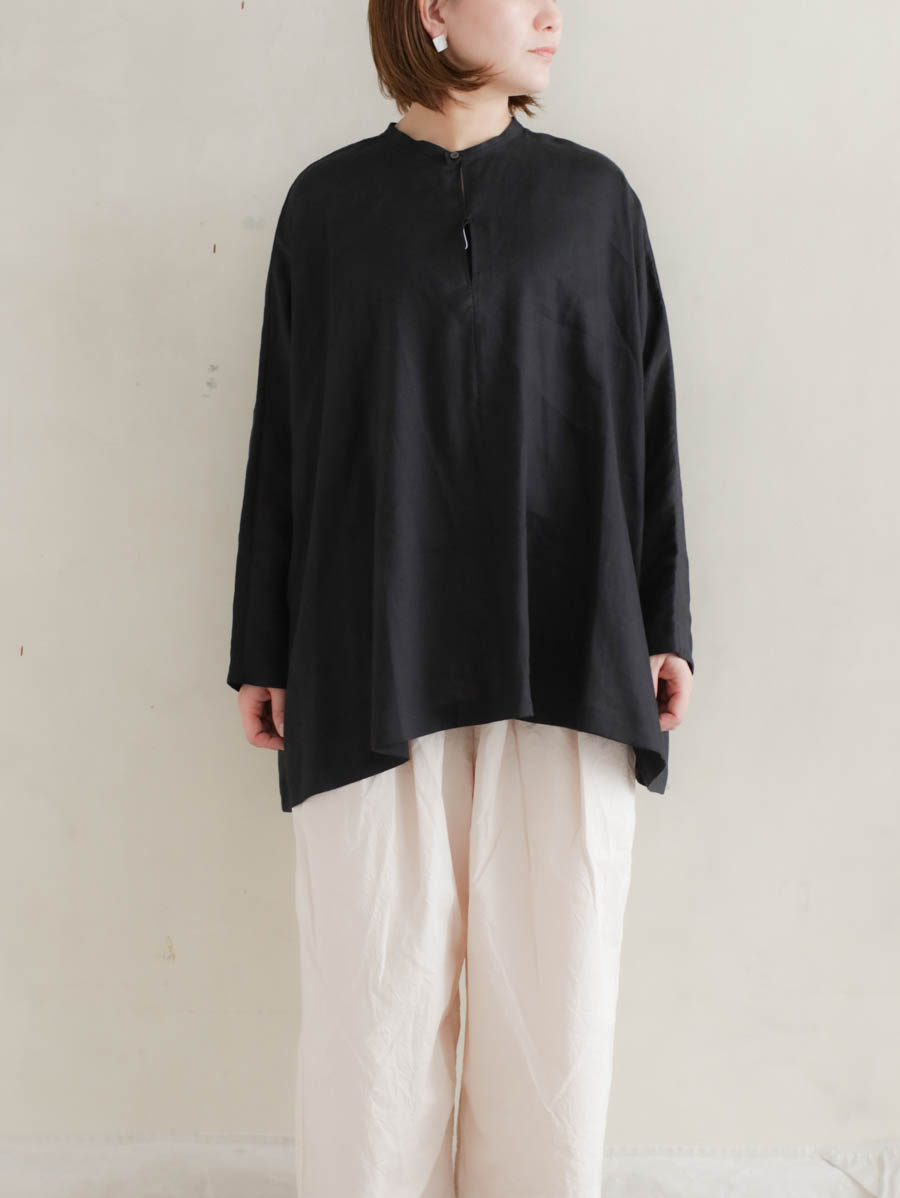 SP エシュペー メイン画像