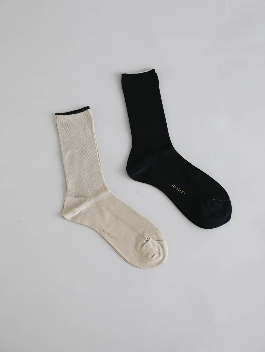 SUSURI,ススリ,通販