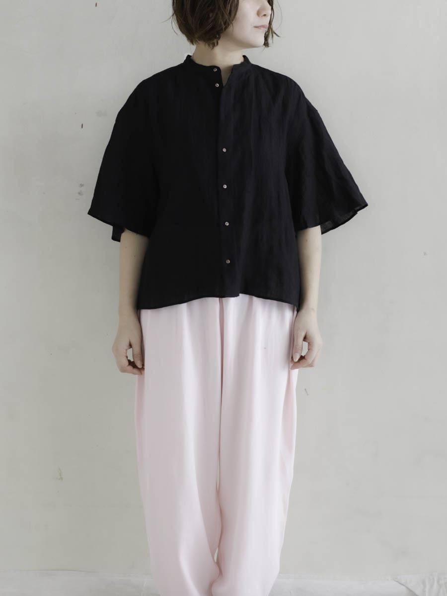 SUSURI,ススリ,通販